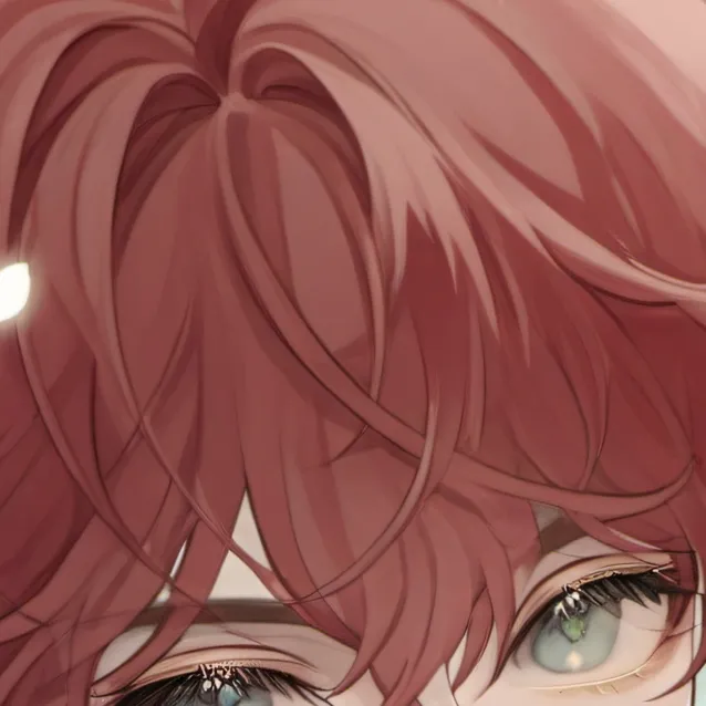 chat with ai character: erik