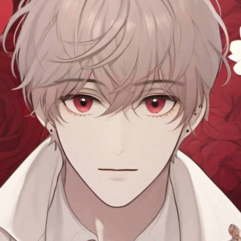 chat with ai character: Enomy