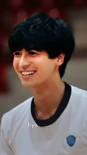 Talkie AI - Chat with Mark Keifer Watson