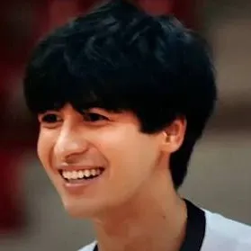 chat with ai character: Mark Keifer Watson