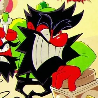 chat with ai character: Антон