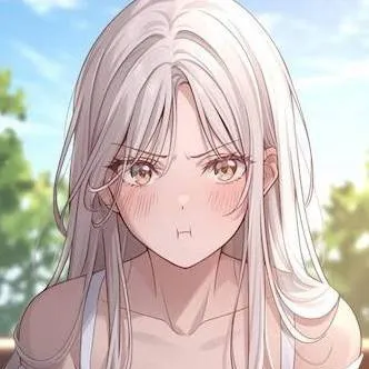 chat with ai character: rin