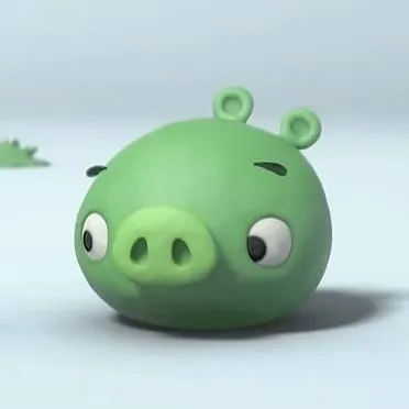 chat with ai character: Forsaken