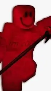 ai character: c00lkidd background