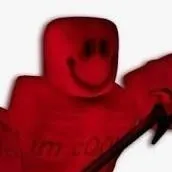 chat with ai character: c00lkidd