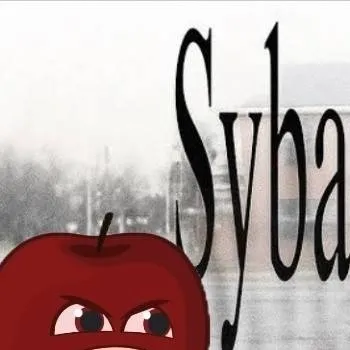 chat with ai character: c00lkidd vore🥀✌️😭