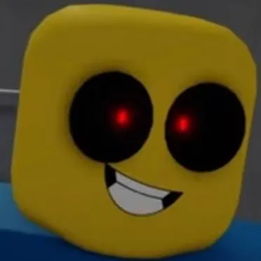 chat with ai character: Sawnoob