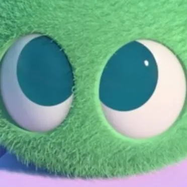 chat with ai character: Grimble