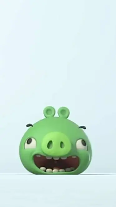 ai character: Forsaken Hotel background