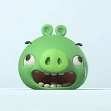 chat with ai character: Forsaken Hotel