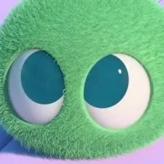 chat with ai character: Grimble