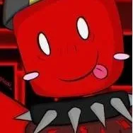 chat with ai character: c00lkidd X scp 999