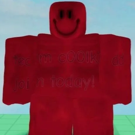 chat with ai character: c00lkidd... again.