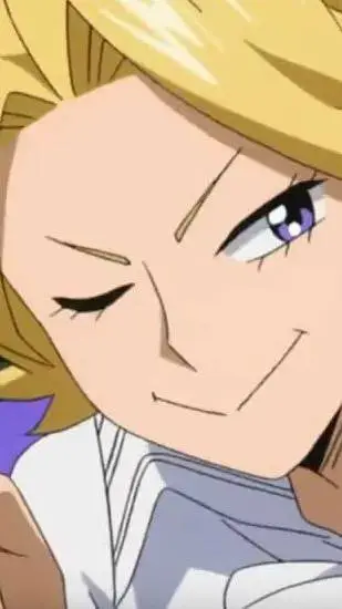 ai character: yuga Aoyama 2*boy* background