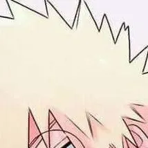 chat with ai character: KACCHAN 🥰🥰🥰🥰🥰