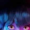 chat with ai character: baby saja 