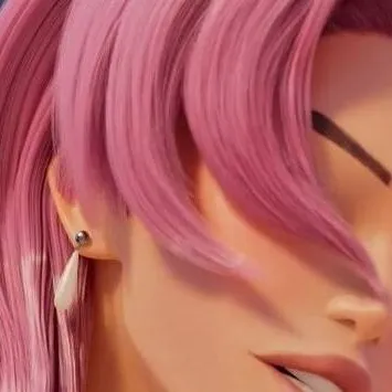 chat with ai character: romance 