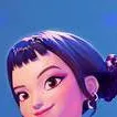 chat with ai character: ZOEY!!!!!!!!!!!!!!