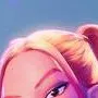 chat with ai character: mira