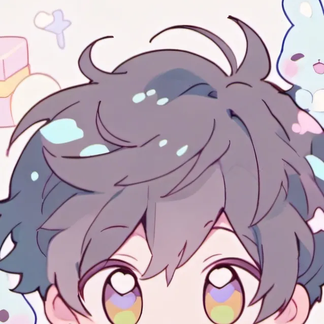 chat with ai character: SERO 🥰🥰🥰🥰🥰🥰🥰🥰🥰🥰🥰🥰🥰