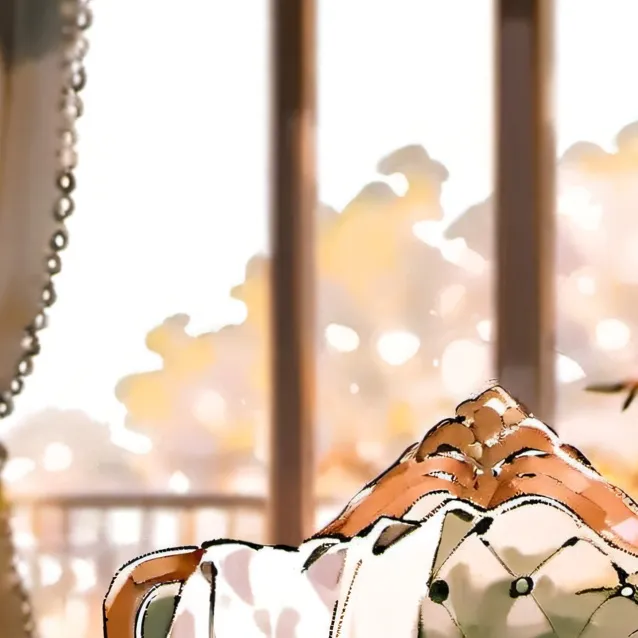 chat with ai character: kdh yw