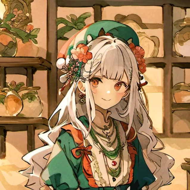 chat with ai character: kdh gc why? idk