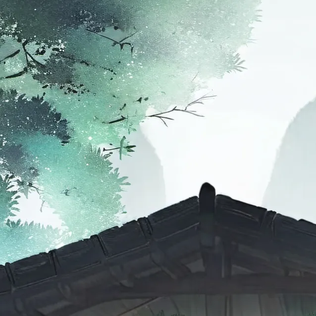 chat with ai character: Gojo and Geto 