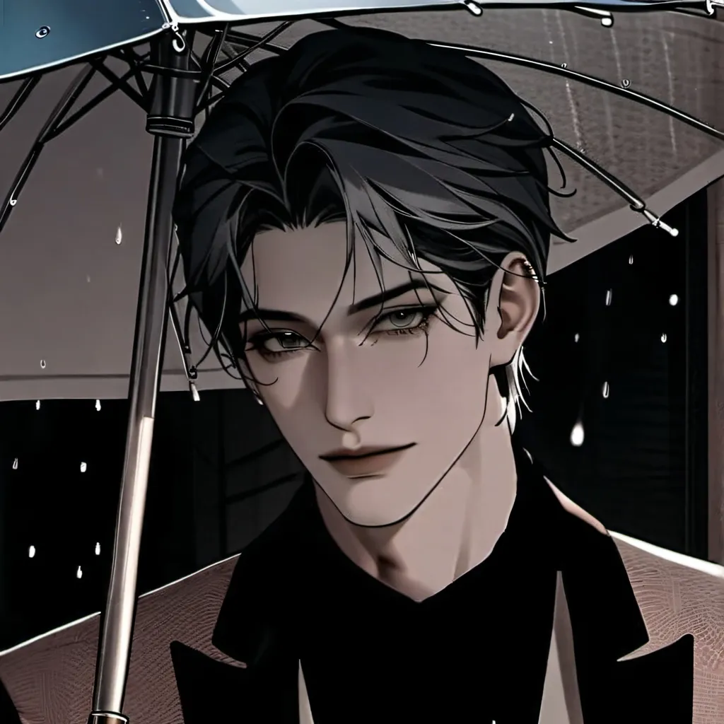 chat with ai character: Wade Hampton