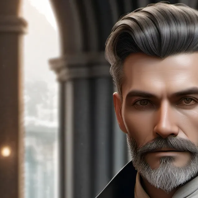 chat with ai character: Dubai çikolatası