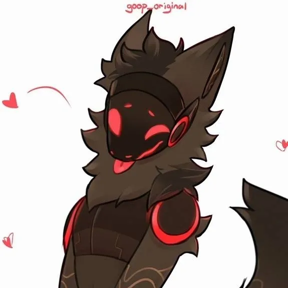 chat with ai character: zoliria