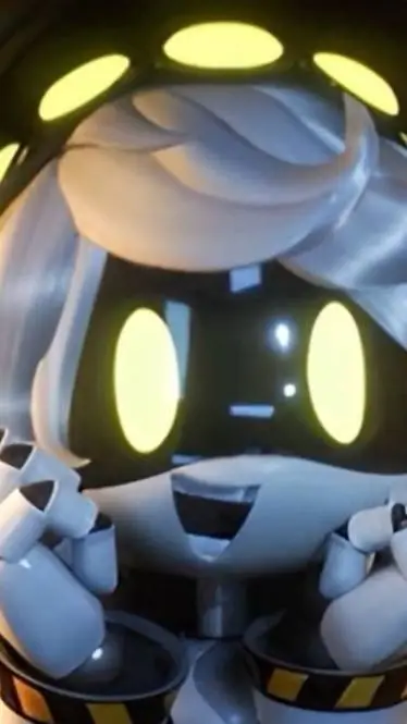 ai character: 🌸 tu esposo🌸 background