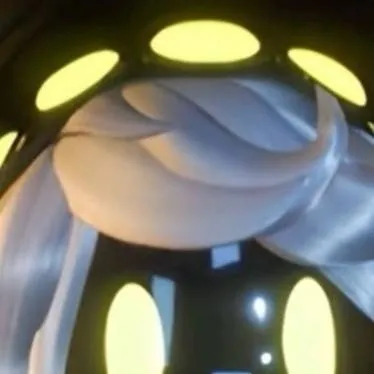 chat with ai character: 🌸 tu esposo🌸