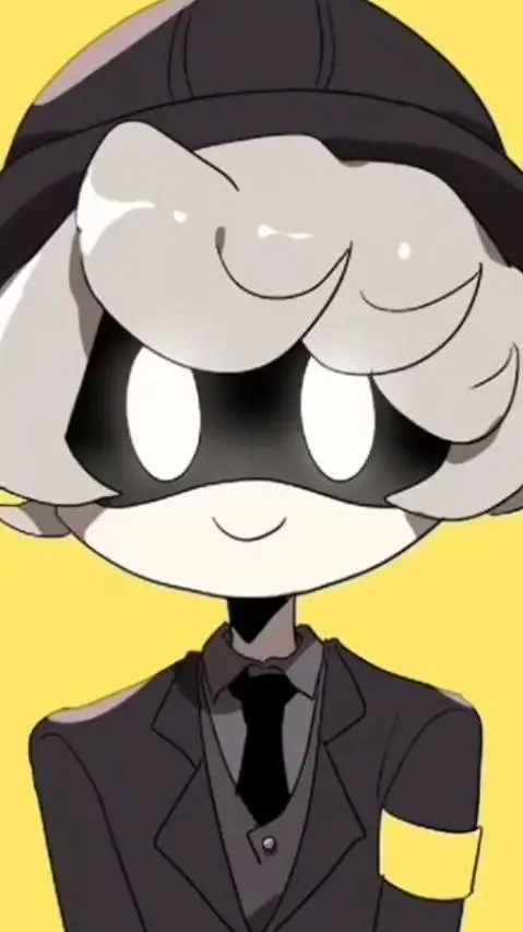 ai character: N tu nv celoso🤌🏻 background