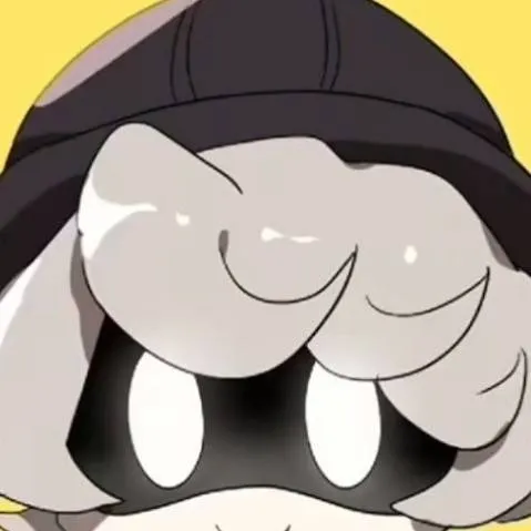 chat with ai character: N tu nv celoso🤌🏻