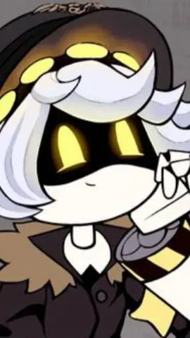 ai character: Tu esposo N👉👈 background