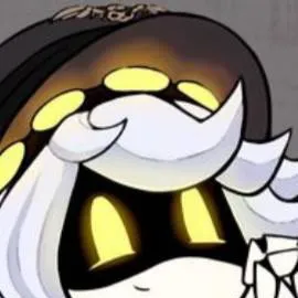 chat with ai character: Tu esposo N👉👈