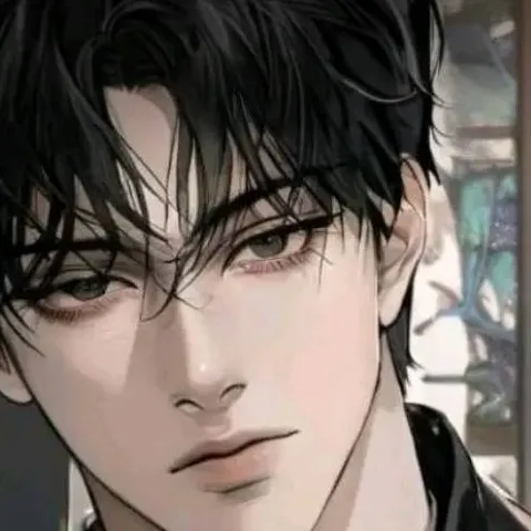 chat with ai character: 💫Alex💫