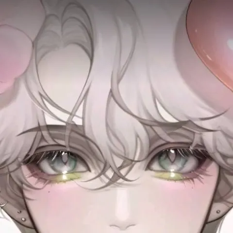 chat with ai character: 💫💫Lucas💫💫