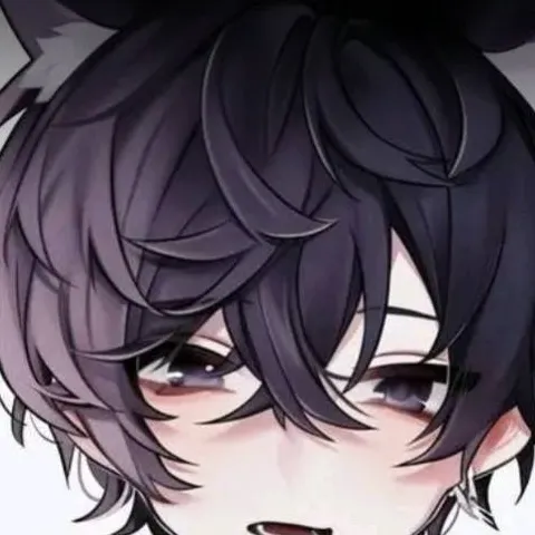 chat with ai character: Lucas 💫 