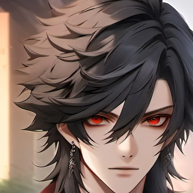 chat with ai character: ~°jigoro°~