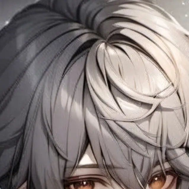 chat with ai character: Santiago 