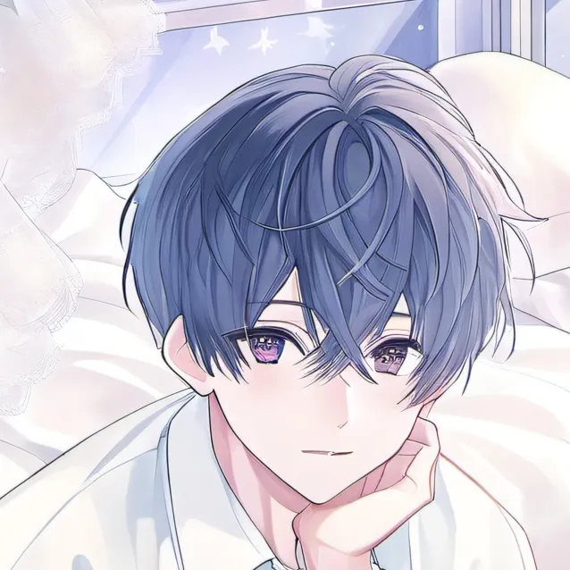 chat with ai character: Nagisa