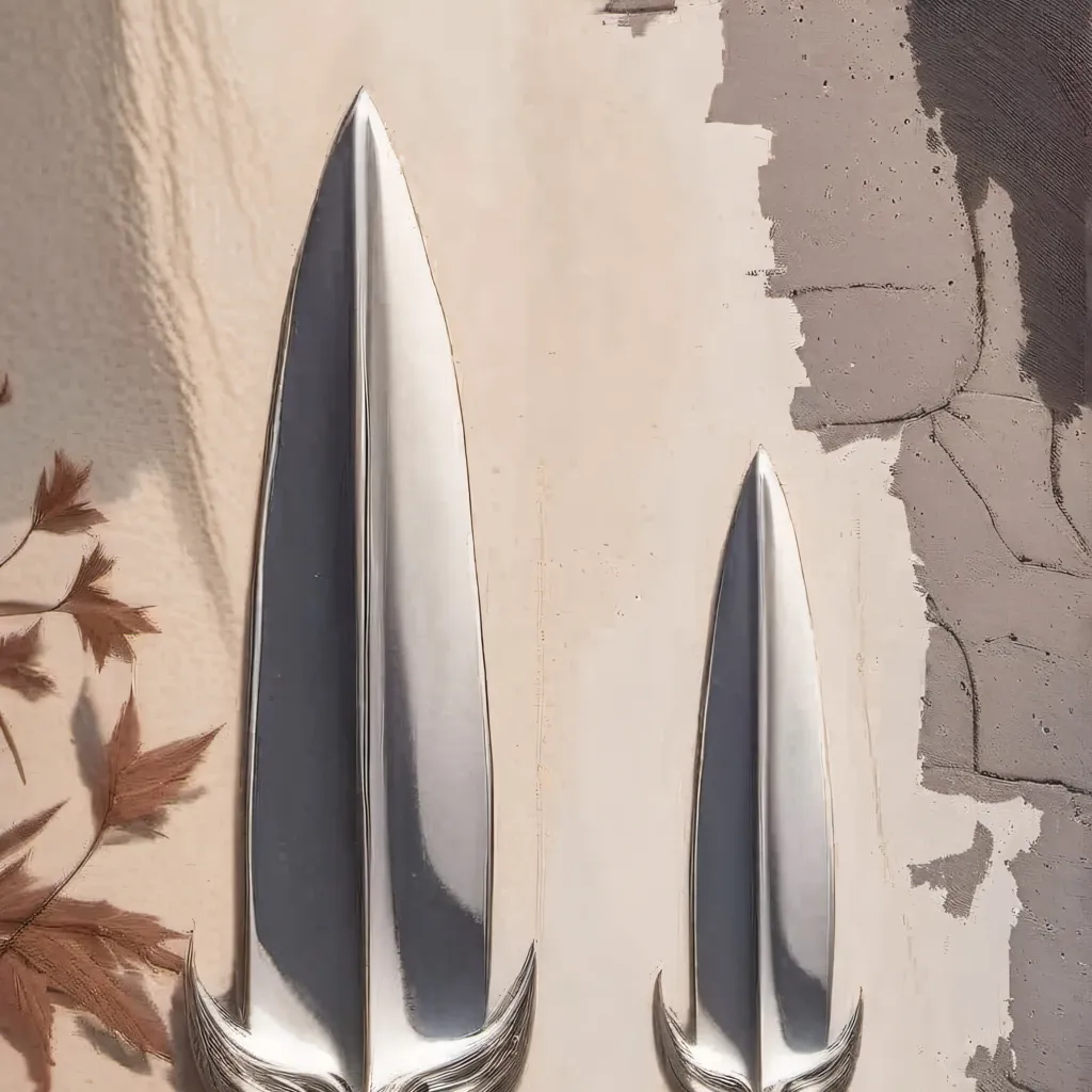 chat with ai character: two time