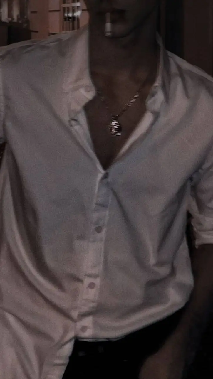 ai character: 🥀~¿ACE¿~🥀 background