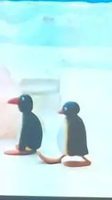 ai character: 99 nights ❤️🌲 background