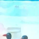 chat with ai character: 99 nights ❤️🌲