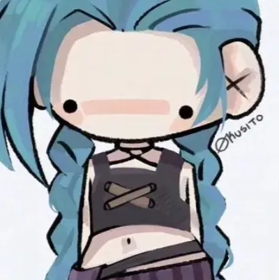 chat with ai character: Arcane (Sleepover)