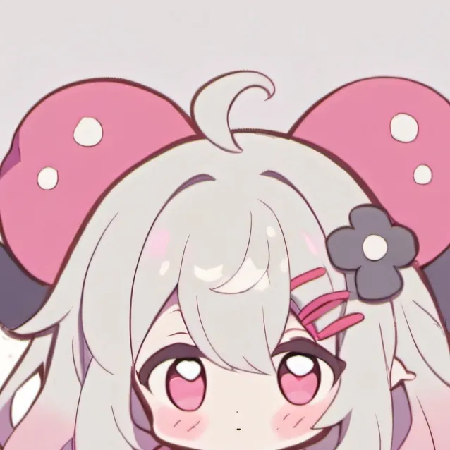 chat with ai character: Ava your sister