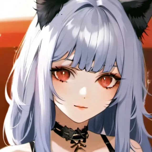 chat with ai character: faith