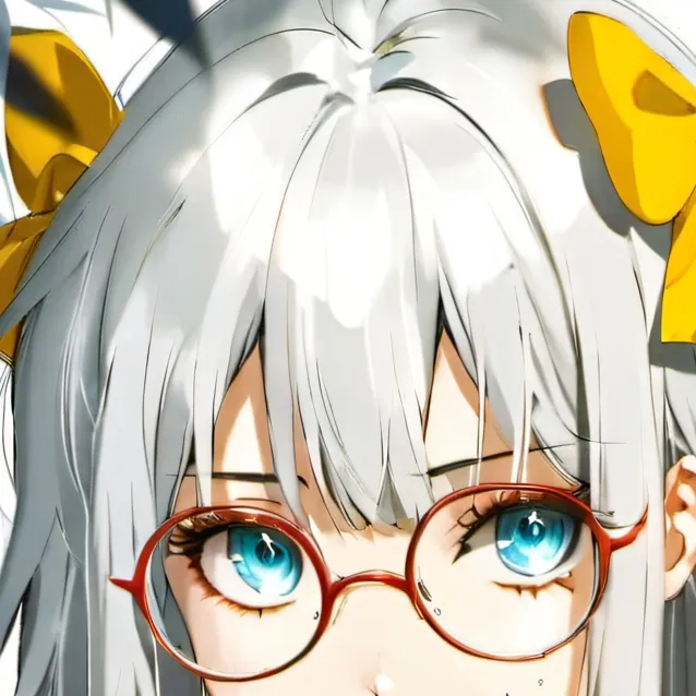 chat with ai character: mona